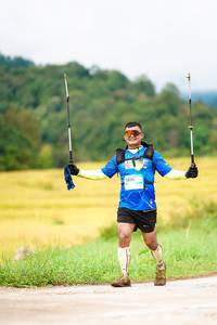 BIB: 1335
                            <button type="button" onclick="openModal(13443962)" class="btn btn-primary btn-sm float-right btn-popup" data-toggle="modal" data-target=".modal-high-quality">
                        <i class="fas fa-shopping-cart"></i> Add to Cart
                    </button>
                                            <button type="button" onclick="isThisMe(13443962, true)" class="btn btn-success btn-sm float-right btn-popup btn-isme hidden" data-toggle="tooltip" data-placement="bottom" title="นี่คือรูปของคุณใช่ไหม คลิกที่นี่เพื่อเอาเข้าอัลบั้ม">
                        <i class="fas fa-plus"></i> Add to album
                    </button>
                    <button type="button" onclick="isThisMe(13443962, false)" class="btn btn-warning btn-sm float-right btn-popup btn-isnotme hidden">
                        <i class="fas fa-ban"></i> Remove from album
                    </button>